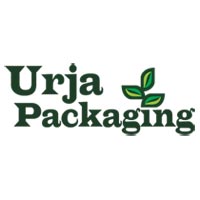 delhi/adeera-packaging-private-limited-patparganj-delhi-771342 logo