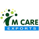 M Care Exports India