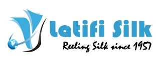 Latifi Silk