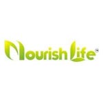 NourishLife