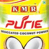 Kmr Industries