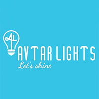 Avtar Lights