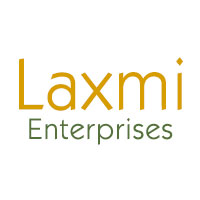 Laxmi Enterprises