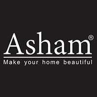 Asham Overseas