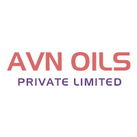 delhi/avn-oils-private-limited-punjabi-bagh-delhi-773227 logo