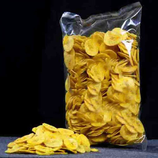 SK CHIPS