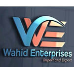 Wahid Enterprises Import and Export Garment Manufacturer