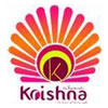 Krishna Handicrafts