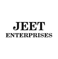 delhi/jeet-enterprises-uttam-nagar-delhi-7746227 logo