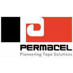 PRS PERMACEL PVT LTD