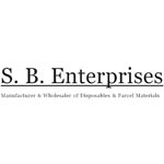 S. B. Enterprises