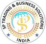 satna/sp-trading-and-business-solutions-semaria-chowk-satna-7754363 logo