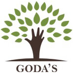 Godas Buisness Corporation