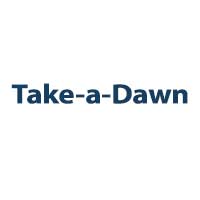 Take-a-Dawn