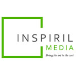 Inspirial Media PVT LTD