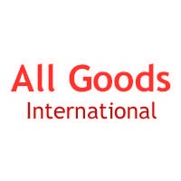 All Goods International