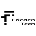 FriedenTech