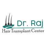 Dr.Raj Hair Transplant