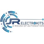 J R ELECTROKITS