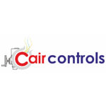 Cair Euromatic Automation Pvt Ltd