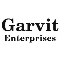 Garvit Enterprises