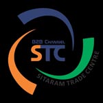 Sitaram Trade Centre