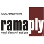 RAMAPLY