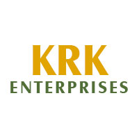 KRK Enterprises