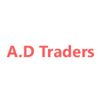 A.D Traders