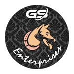 G.S. ENTERPRISES