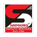 Sadguru Facility Services Pvt Ltd