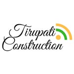 Tirupati Construction