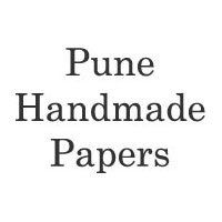 Pune Handmade Papers