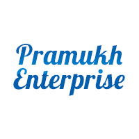 Pramukh Enterprise