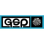 goa/goa-sintered-products-private-limited-salcete-goa-777607 logo