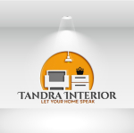 Tandra Interior