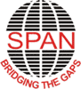 Span India Scaffoldings