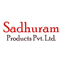 amritsar/sadhuram-products-pvt-ltd-chabal-road-amritsar-7777992 logo