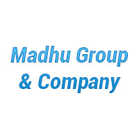 Madhu Group & Company