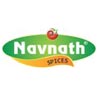 dhule/navnath-spices-private-limited-midc-dhule-7778727 logo