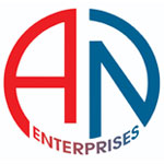 A.N ENTERPRISES