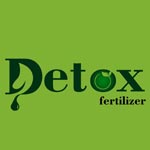 Detox Fertilizer