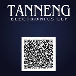 TANNENG ELECRONICS INDIA LLP