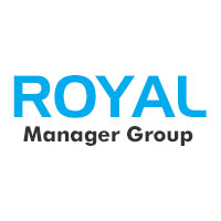 delhi/royal-manager-group-pratap-nagar-delhi-7783159 logo