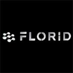 Florid