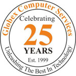 Globex Computer Services