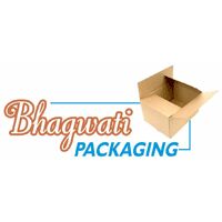 Bhagwati Packaging