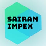 Sairam Impex