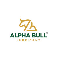 Alphabull Lubricant