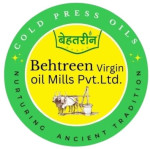 delhi/behtreen-virgin-oil-mills-pvt-ltd-najafgarh-delhi-7789081 logo